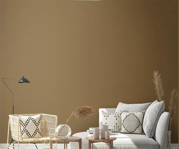 Обои для стен The Trendsetter Studio Marcel MA3302 #2