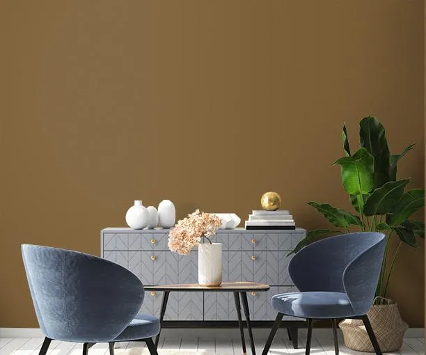 Обои для стен The Trendsetter Studio Marcel MA3302 #3