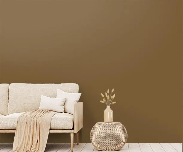 Обои для стен The Trendsetter Studio Marcel MA3302 #5