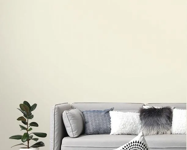 Обои для стен The Trendsetter Studio Marcel MA3401 #4