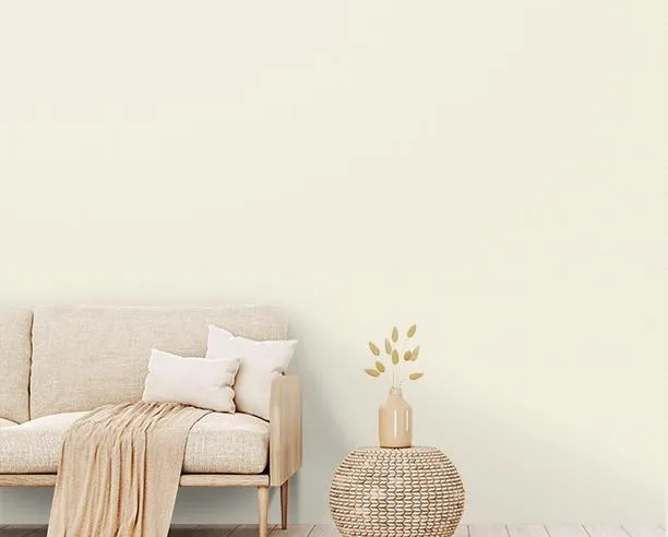 Обои для стен The Trendsetter Studio Marcel MA3401 #5