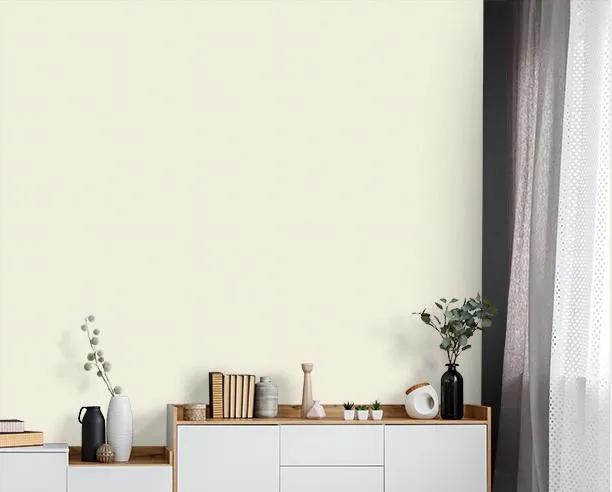 Обои для стен The Trendsetter Studio Marcel MA3401 #6