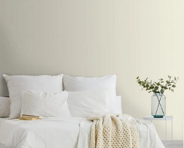 Обои для стен The Trendsetter Studio Marcel MA3401 #8