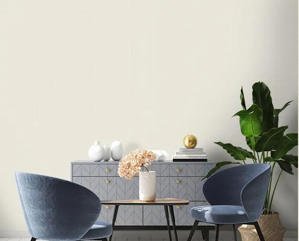 Обои для стен The Trendsetter Studio Marcel MA3402 #3