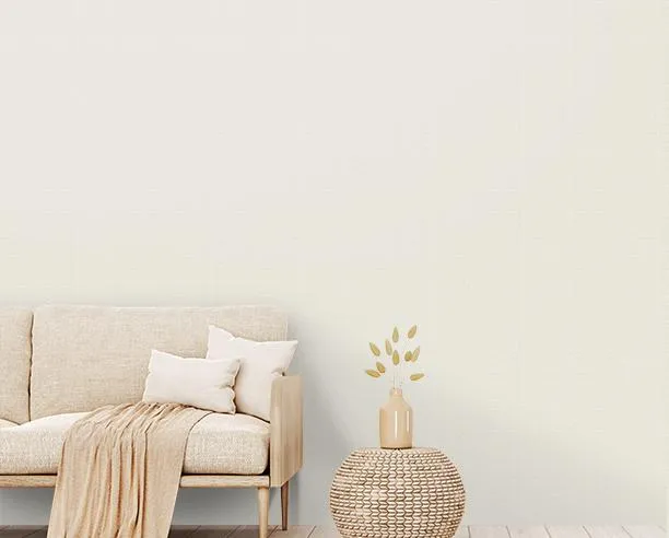 Обои для стен The Trendsetter Studio Marcel MA3402 #5