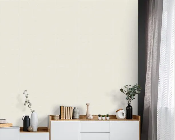 Обои для стен The Trendsetter Studio Marcel MA3402 #6