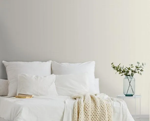 Обои для стен The Trendsetter Studio Marcel MA3402 #8