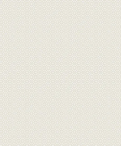 Обои для стен The Trendsetter Studio Marcel MA3402