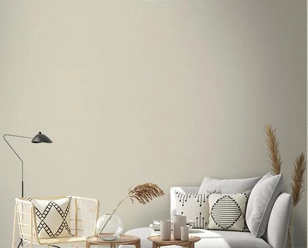 Обои для стен The Trendsetter Studio Marcel MA3403 #2