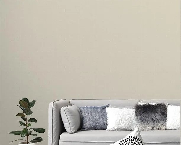 Обои для стен The Trendsetter Studio Marcel MA3403 #4