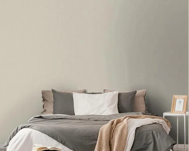 Обои для стен The Trendsetter Studio Marcel MA3403 #7