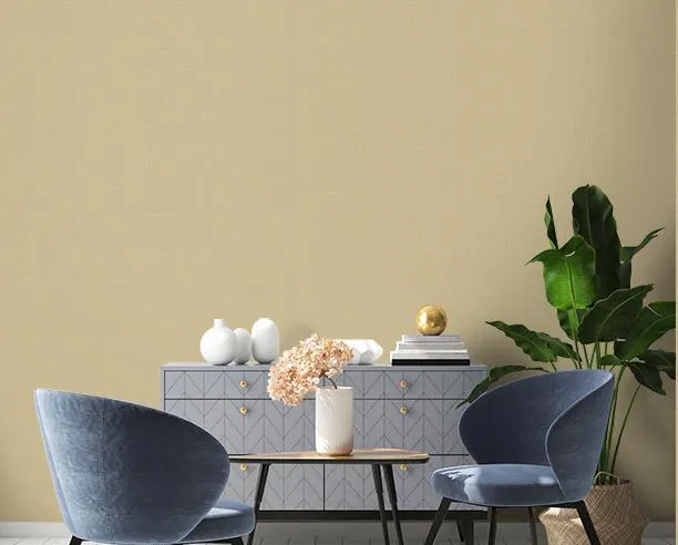 Обои для стен The Trendsetter Studio Marcel MA3404 #3