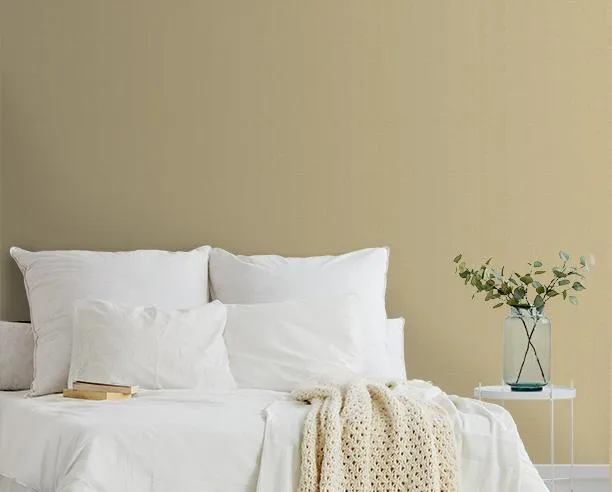 Обои для стен The Trendsetter Studio Marcel MA3404 #8