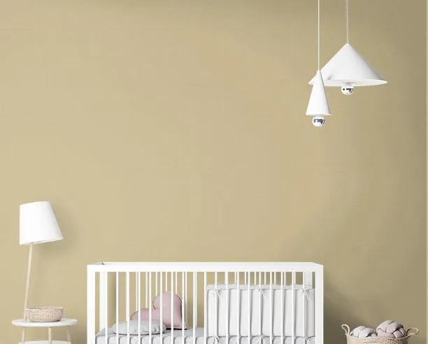 Обои для стен The Trendsetter Studio Marcel MA3404 #9