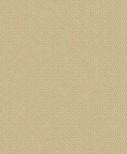 Обои для стен The Trendsetter Studio Marcel MA3404