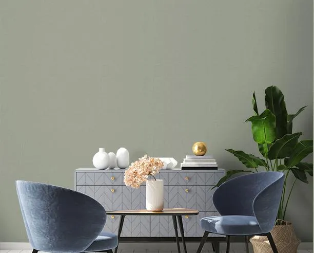 Обои для стен The Trendsetter Studio Marcel MA3405 #3