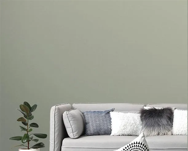 Обои для стен The Trendsetter Studio Marcel MA3405 #4