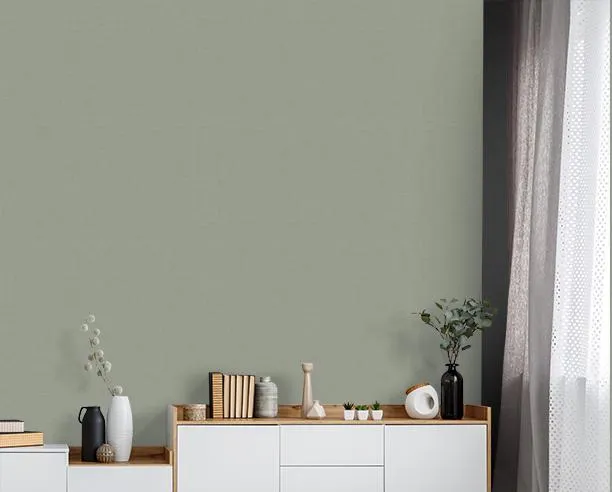 Обои для стен The Trendsetter Studio Marcel MA3405 #6