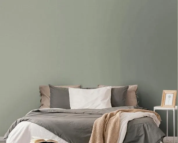 Обои для стен The Trendsetter Studio Marcel MA3405 #7