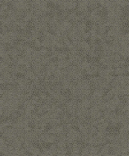 Обои для стен The Trendsetter Studio Marcel MA3406