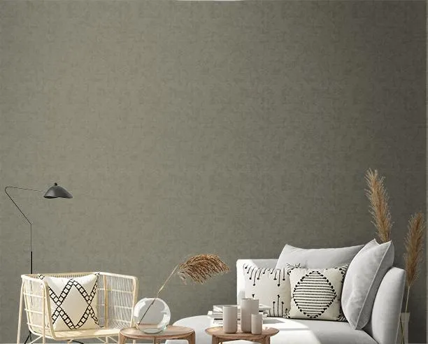 Обои для стен The Trendsetter Studio Marcel MA3406 #2