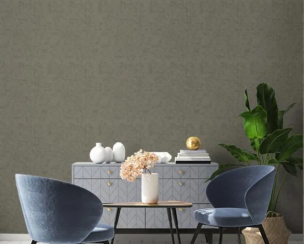 Обои для стен The Trendsetter Studio Marcel MA3406 #3