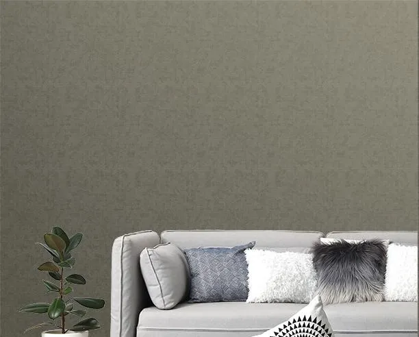 Обои для стен The Trendsetter Studio Marcel MA3406 #4