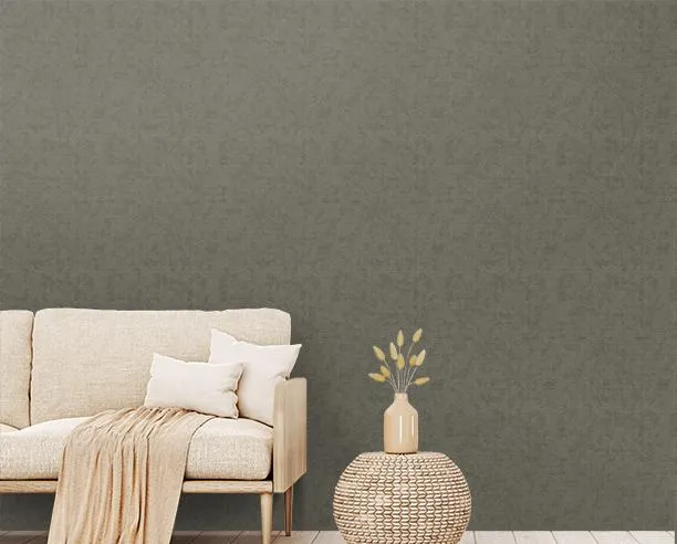 Обои для стен The Trendsetter Studio Marcel MA3406 #5