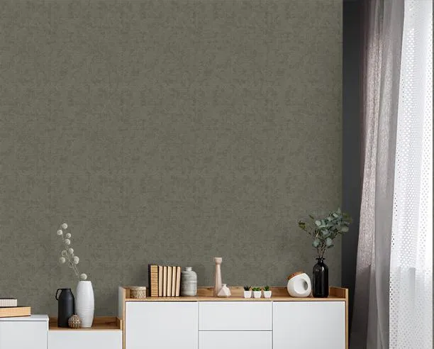 Обои для стен The Trendsetter Studio Marcel MA3406 #6