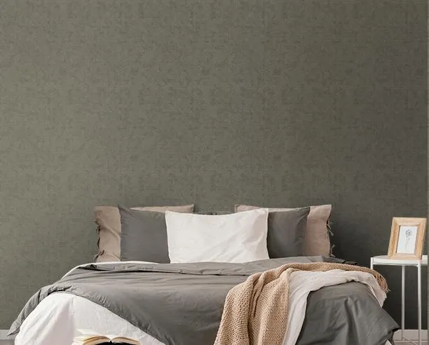 Обои для стен The Trendsetter Studio Marcel MA3406 #7