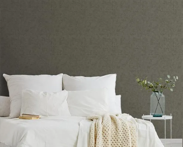 Обои для стен The Trendsetter Studio Marcel MA3406 #8