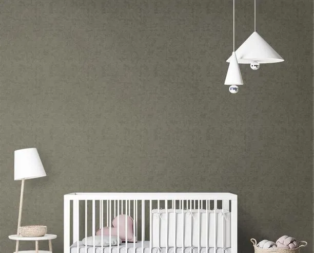 Обои для стен The Trendsetter Studio Marcel MA3406 #9