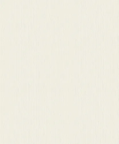 Обои для стен The Trendsetter Studio Marcel MA3501