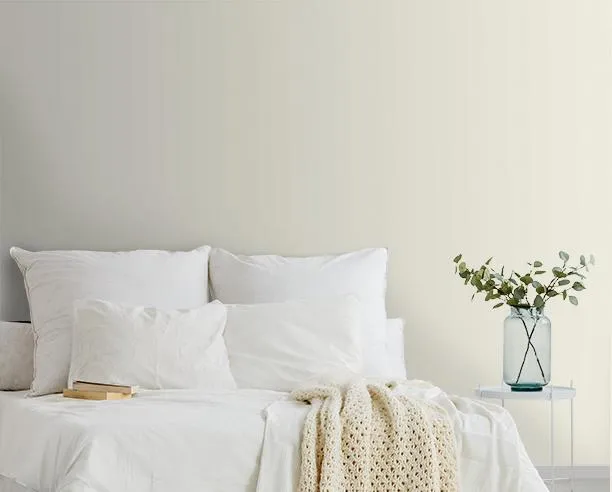 Обои для стен The Trendsetter Studio Marcel MA3501 #8