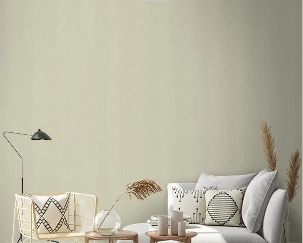 Обои для стен The Trendsetter Studio Marcel MA3502 #2