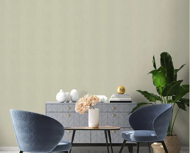 Обои для стен The Trendsetter Studio Marcel MA3502 #3