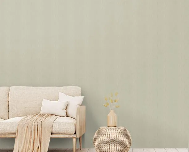 Обои для стен The Trendsetter Studio Marcel MA3502 #5