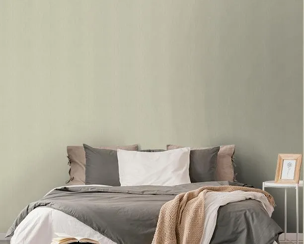 Обои для стен The Trendsetter Studio Marcel MA3502 #7