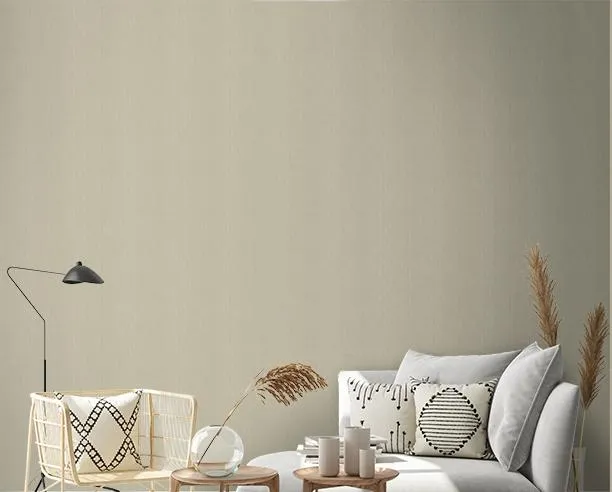 Обои для стен The Trendsetter Studio Marcel MA3503 #2