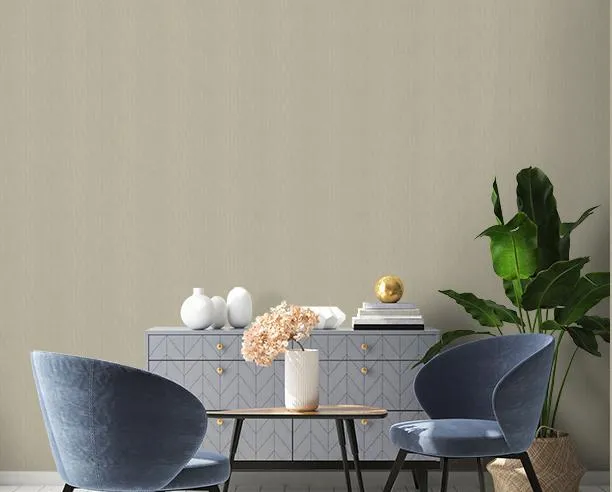 Обои для стен The Trendsetter Studio Marcel MA3503 #3