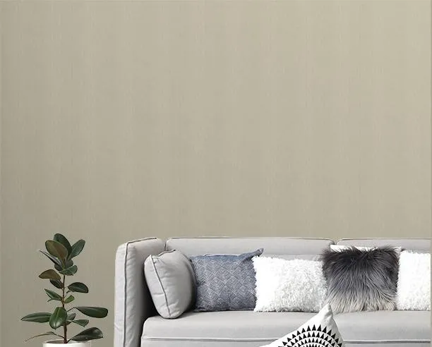 Обои для стен The Trendsetter Studio Marcel MA3503 #4