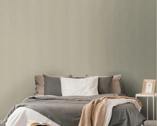 Обои для стен The Trendsetter Studio Marcel MA3503 #7