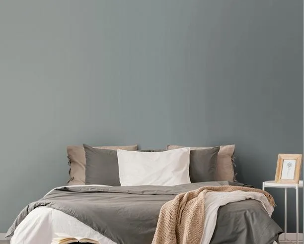 Обои для стен The Trendsetter Studio Marcel MA3504 #7