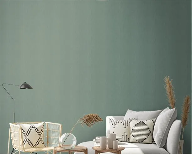 Обои для стен The Trendsetter Studio Marcel MA3505 #2