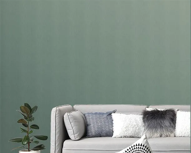 Обои для стен The Trendsetter Studio Marcel MA3505 #4