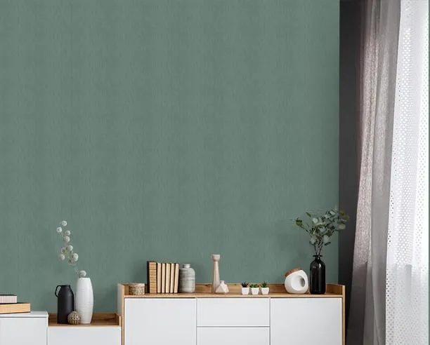 Обои для стен The Trendsetter Studio Marcel MA3505 #6