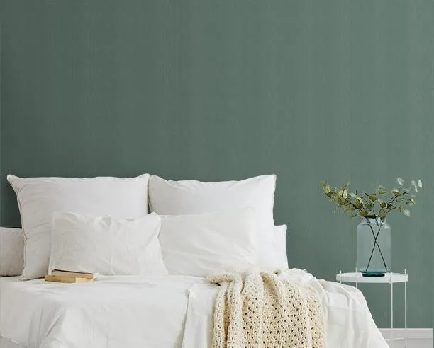 Обои для стен The Trendsetter Studio Marcel MA3505 #8