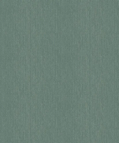 Обои для стен The Trendsetter Studio Marcel MA3505