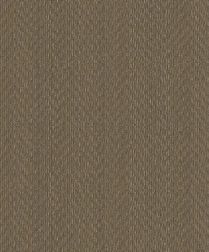 Обои для стен The Trendsetter Studio Marcel MA3506