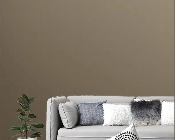 Обои для стен The Trendsetter Studio Marcel MA3506 #4